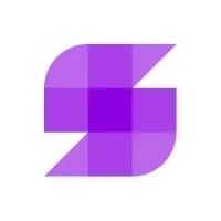 Sensia Global logo