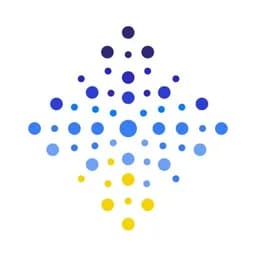 SensorUp Inc. logo