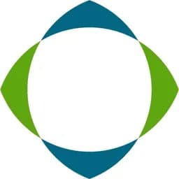 Sentient HR Services logo