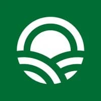 Seso Inc. logo