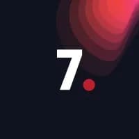 Seventeam logo
