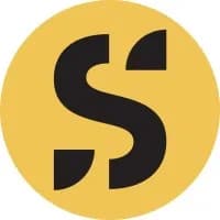 Shapely logo