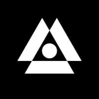 Shardeum logo