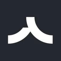 Shine logo