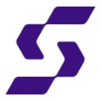 Ship.Cars logo