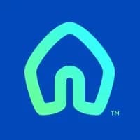 Shop Your Way logo