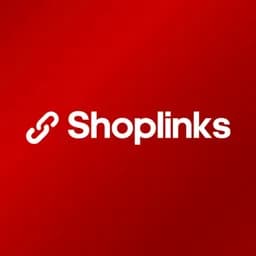 Shoplinks logo