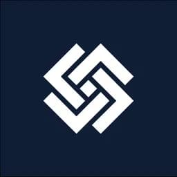 ShyftLabs logo