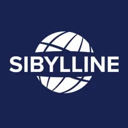 Sibylline Ltd logo