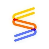 Sidekick logo