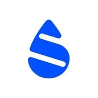 Sidekick Health Germany logo