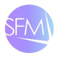 sifamo GmbH logo