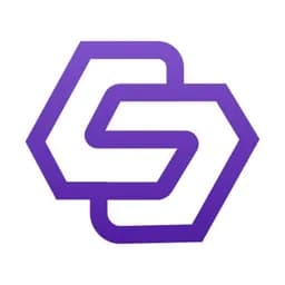 SiftHub logo