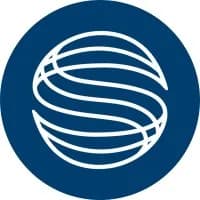 Silverchair logo