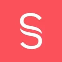 Simmons & Simmons logo