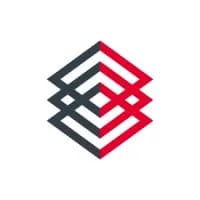SimSpace logo