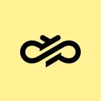 Sinch logo