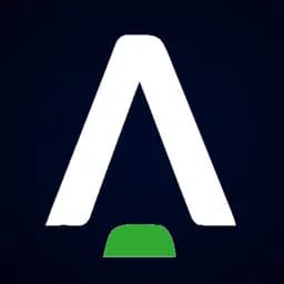 Sinergia logo