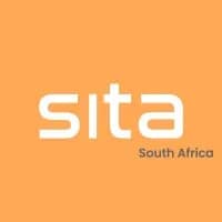 SingularityTalents South Africa logo