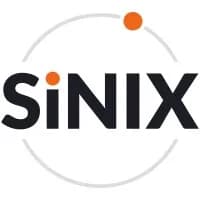 SiNIX logo
