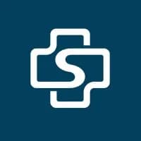 SiteCare logo
