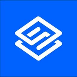 Sitemark logo