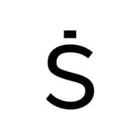 Sklep Recrutamento & Seleção e Consultoria logo