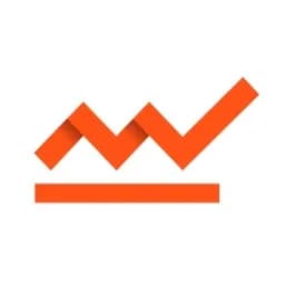 Skribble logo