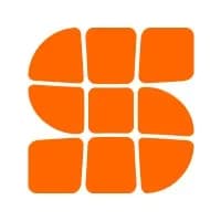 Sky Zone logo