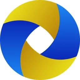 Skylum logo
