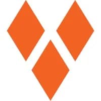 Skyven Technologies logo