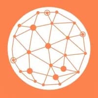 SMA Support Services logo
