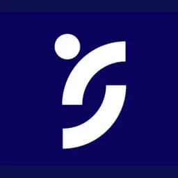 smalt logo
