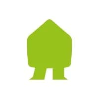 Smappee logo