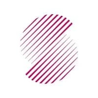 smartclip logo