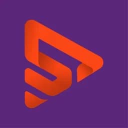 SmartEnvios logo