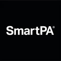 SmartPA logo