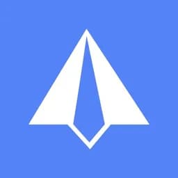 Smartrips logo
