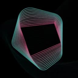 SmartVerum logo