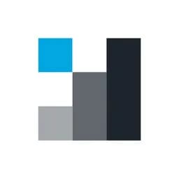 SMDigital USA logo