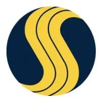Smithers logo
