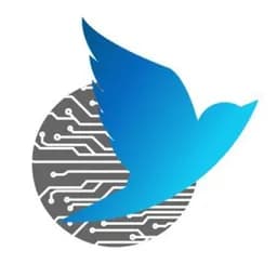 Snowbird Agility, Inc. logo