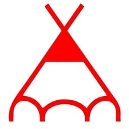 Social Tribes logo