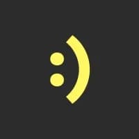 SocialHub logo