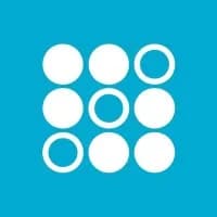 SoFi logo