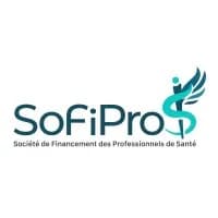 SOFIPROS logo