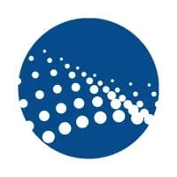 Soft & Cloud logo
