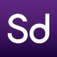 Softdocs logo