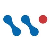 Softwell Solutions logo