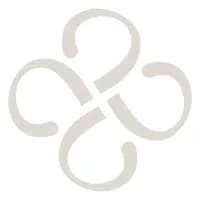 Sola Wood Flowers logo